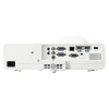 Купить Panasonic PT-TW381R по выгодной цене в Краснодаре