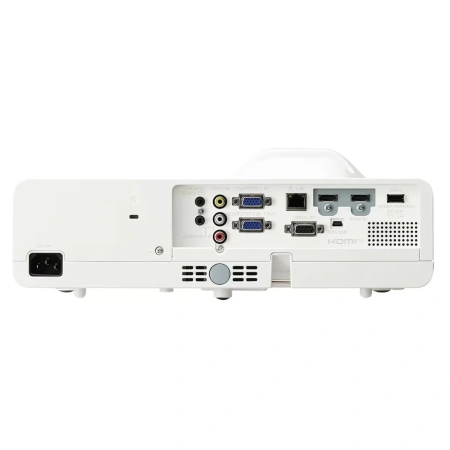 Купить Panasonic PT-TW381R по выгодной цене в Краснодаре