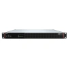 Купить Biamp Voltera D 1200.8 по выгодной цене в Краснодаре