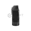 Купить LightCraft Moving Strobe 1000W по выгодной цене в Краснодаре