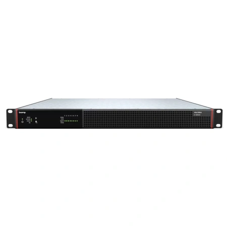 Купить Biamp Voltera D 1200.8 по выгодной цене в Краснодаре