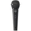 Купить Shure SV200-WA по выгодной цене в Краснодаре