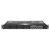 Купить BEHRINGER P16-I по выгодной цене в Краснодаре