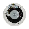 Купить RCF PL 6X по выгодной цене в Краснодаре