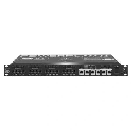 Купить BEHRINGER P16-I по выгодной цене в Краснодаре