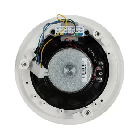 Купить RCF PL 6X по выгодной цене в Краснодаре