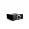 Купить Barco G62-W14 по выгодной цене в Краснодаре