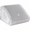 Купить LD Systems MON 12 A G3 W по выгодной цене в Краснодаре