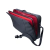 Купить DJ BAG Comfort Extra Large по выгодной цене в Краснодаре