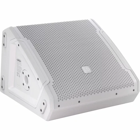 Купить LD Systems MON 12 A G3 W по выгодной цене в Краснодаре