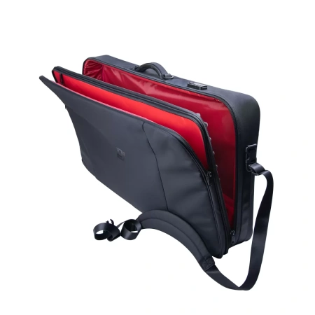 Купить DJ BAG Comfort Extra Large по выгодной цене в Краснодаре