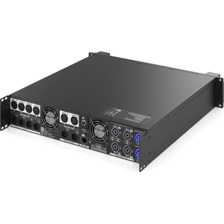 Купить SE Audiotechnik LA 10.4D по выгодной цене в Краснодаре