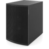 Купить SE Audiotechnik S 112i по выгодной цене в Краснодаре