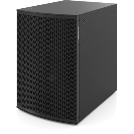 Купить SE Audiotechnik S 112i по выгодной цене в Краснодаре
