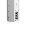 Купить LD Systems MAUI i1 по выгодной цене в Краснодаре