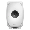Купить Genelec 8361AW по выгодной цене в Краснодаре