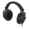 Купить Beyerdynamic DT 770 PRO 32 ohms по выгодной цене в Краснодаре