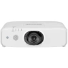 Купить Panasonic PT-EX520LE по выгодной цене в Краснодаре
