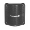 Купить BEYERDYNAMIC TG D71 по выгодной цене в Краснодаре