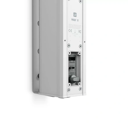 Купить LD Systems MAUI i1 по выгодной цене в Краснодаре