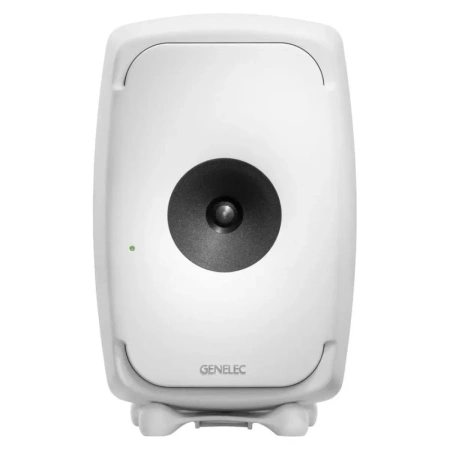 Купить Genelec 8361AW по выгодной цене в Краснодаре