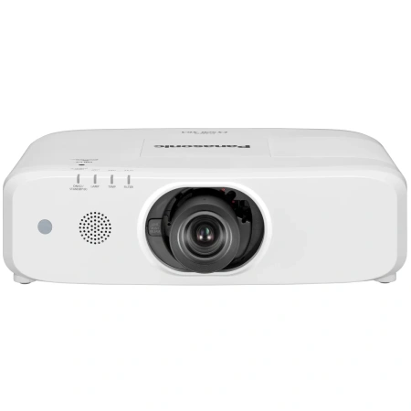 Купить Panasonic PT-EX520LE по выгодной цене в Краснодаре