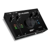 Купить M-AUDIO AIR192|6 по выгодной цене в Краснодаре