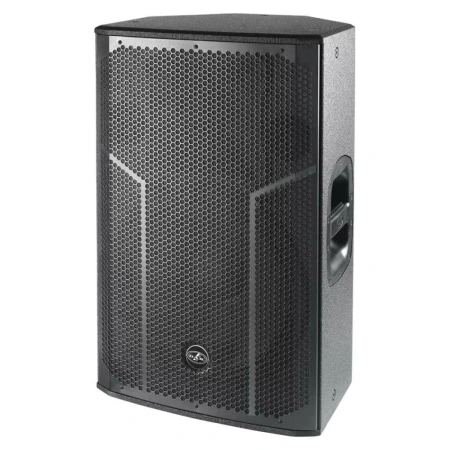 Купить DAS Audio ACTION-515 по выгодной цене в Краснодаре