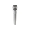 Купить SHURE KSM8/N по выгодной цене в Краснодаре