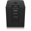 Купить TURBOSOUND IP15B по выгодной цене в Краснодаре