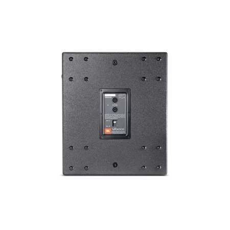 Купить JBL VRX915S по выгодной цене в Краснодаре