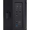 Купить LD Systems STINGER 15 A G3 по выгодной цене в Краснодаре