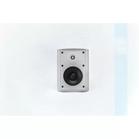 Купить CVGAUDIO NF4TW по выгодной цене в Краснодаре