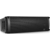 Купить TURBOSOUND TLX84 по выгодной цене в Краснодаре