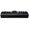 Купить M-audio M-Game RGB Dual по выгодной цене в Краснодаре