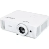 Купить Acer h6800bda по выгодной цене в Краснодаре