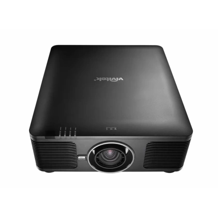 Купить Vivitek DU8395Z по выгодной цене в Краснодаре