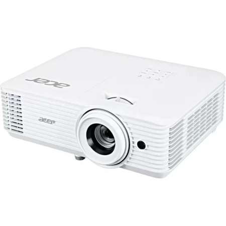 Купить Acer h6800bda по выгодной цене в Краснодаре
