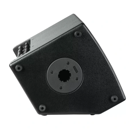 Купить HK AUDIO PR:O 8 (with cover) по выгодной цене в Краснодаре