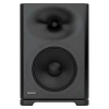 Купить Genelec S360AP по выгодной цене в Краснодаре