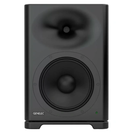 Купить Genelec S360AP по выгодной цене в Краснодаре
