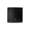 Купить JBL AC118S по выгодной цене в Краснодаре
