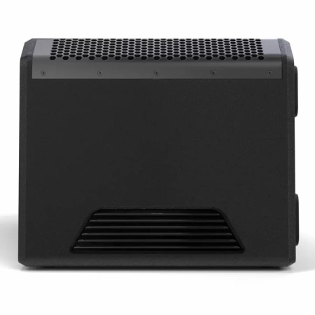 Купить LD Systems MON 8 A G3 по выгодной цене в Краснодаре