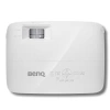 Купить BenQ MS550 по выгодной цене в Краснодаре