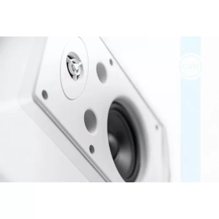 Купить CVGAUDIO RF416TW по выгодной цене в Краснодаре