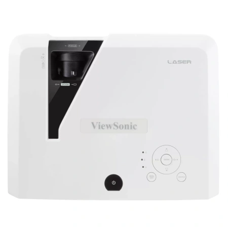 Купить ViewSonic LS700-4K по выгодной цене в Краснодаре