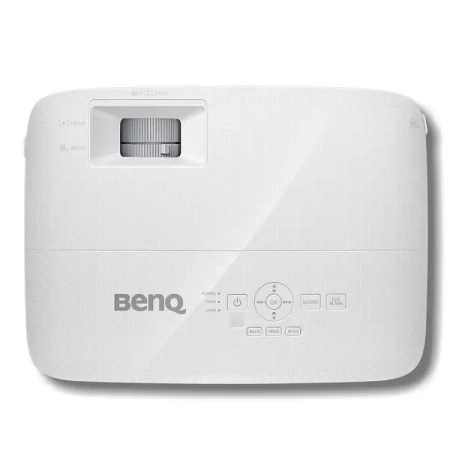 Купить BenQ MS550 по выгодной цене в Краснодаре