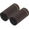 Купить SENNHEISER MKH 8020 STEREOSET по выгодной цене в Краснодаре