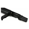 Купить Shure SLXD2/SM86 по выгодной цене в Краснодаре