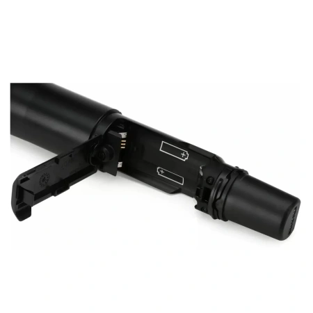 Купить Shure SLXD2/SM86 по выгодной цене в Краснодаре